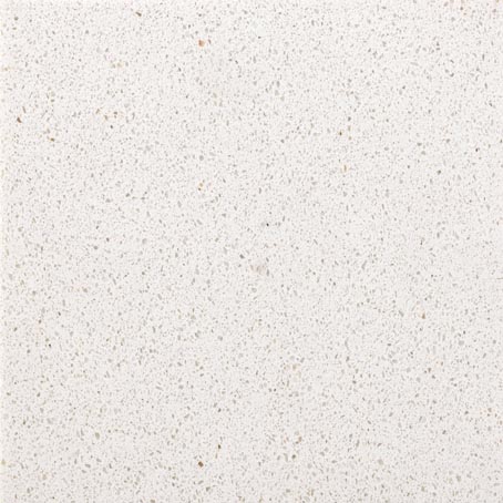Granite Outlet Inc