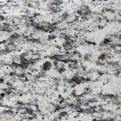 Granite Outlet Inc