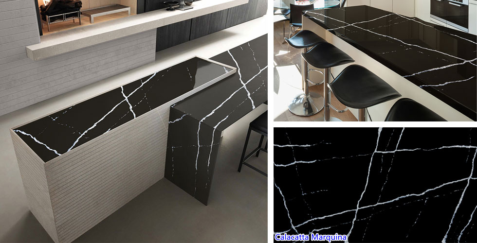 Cakacatta Marquina